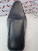 Seat Badlander Harley Davidson Softail Fatboy Standard 07-17  51397-06A