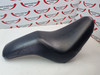 Seat Badlander Harley Davidson Softail Fatboy Standard 07-17  51397-06A