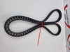 Drive Belt 20mm 132T Harley Davidson Softail 07-15 40074-07