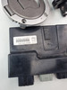 CDI ECU HISS Coded ignition lock key set Honda CBR1000RR ABS 14-16