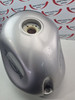 Fuel petrol tank Triumph Sprint ST 955i  T2400538-MH