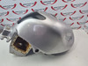 Fuel petrol tank Triumph Sprint ST 955i  T2400538-MH