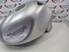 Fuel petrol tank Triumph Sprint ST 955i  T2400538-MH