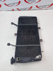 Radiator Triumph Sprint ST 955i RS 02-05 T2100721