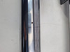 Front forks Triumph Sprint ST 955i 955 RS T2042805 T2042806
