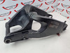 Swingarm Kawasaki Ninja ZX6R ZX600 ZX636 09-24 33001-0584
