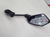 OEM LH mirror  Kawasaki Ninja ZX6R ZX600 ZX636 09-18 56001-0146
