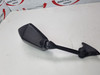 OEM LH mirror  Kawasaki Ninja ZX6R ZX600 ZX636 09-18 56001-0146