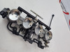 Throttle body  Kawasaki Ninja ZX6R ZX600 09-18 16163-0128