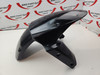 Front mud guard fender Kawasaki Ninja ZX6R ZX600 09-12 35004-0118-17K