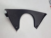 Lower centre cowl Kawasaki Ninja ZX6R ZX600 09-18 55028-0258