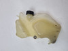 Radiator bottle Kawasaki Ninja ZX6R ZX600 09-18 43078-0057