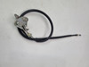 Seat lock latch cable Yamaha FZ8 N S 11-13 FZ1 06-14 Seat lock latch cable Yamaha FZ8 N S 11-13 FZ1 06-14