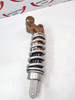 Rear Shock absorber Kawasaki Ninja ZX6R ZX600 09-12 45014-0250-23K