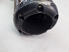 Two Brothers Racing Exhaust slip on muffler Kawasaki Ninja ZX6R ZX600 ZX636 09-18
