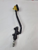 Rear Brake master cylinder Kawasaki Ninja ZX6R ZX600 09-18 43015-0126