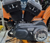 Motor Engine Harley Davidson Sportster 1200 www.youtube.com/watch?v=rS-Ruk44Wfs&ab
