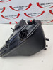 Oil Tank Harley Davidson Sportster XL1200 XL883 10-13 62954-10