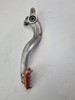 OEM Rear brake pedal lever aftermarket tip KTM250 KTM350 KTM450 KTM500 KTM300 KTM530 EXC 08-16 SX 07-15 77213050044