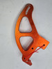 RHK rear disc brake guard KTM250 KTM450 KTM530 KTM500 EXC SXF 04-12