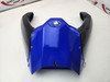 Airbox cover intake duct Yamaha WRF450 WR450F WR250F YZ250F YZ450F 2016 B11-14412-00