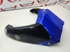 Airbox cover intake duct Yamaha WRF450 WR450F WR250F YZ250F YZ450F 2016 B11-14412-00