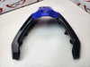 Airbox cover intake duct Yamaha WRF450 WR450F WR250F YZ250F YZ450F 2016 B11-14412-00