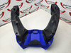 Airbox cover intake duct Yamaha WRF450 WR450F WR250F YZ250F YZ450F 2016 B11-14412-00