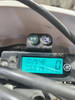 Speedo Speedometer Yamaha WRF450 WR450F 16-18 WR250F 15-19 2GB-83500-00