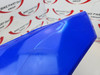 Side covers RH LH Yamaha WRF450 WR450F 16-18 WR250F 15-19 2GB-21720-10