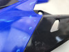 Side covers RH LH Yamaha WRF450 WR450F 16-18 WR250F 15-19 2GB-21720-10