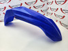 Front mud guard fender Yamaha WRF450 WR450F WR250F 2016 2GB-21610-21