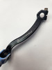 Aftermarket Gear shift lever pedal Yamaha WR450F WRF450 16-18 WRF250 WR250F 17-19 1SM-18110-00