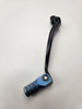 Aftermarket Gear shift lever pedal Yamaha WR450F WRF450 16-18 WRF250 WR250F 17-19 1SM-18110-00