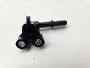 Fuel rail Yamaha WR450F 16-18 YZ450F 10-17 33D-13938-00