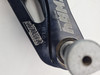 Fastway rear linkage guard  +0.67mm Yamaha WR450F 16-24 WR250F 15-24 YZ450F 10-24 YZ250F 14-24