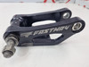 Fastway rear linkage guard  +0.67mm Yamaha WR450F 16-24 WR250F 15-24 YZ450F 10-24 YZ250F 14-24