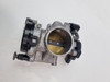 Throttle body no injector Yamaha WR450F 16-18 2GC-13750-00