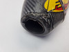 FMF Factory 4.1 full exhaust system muffler header Yamaha WR450F 16-18 YZ450F 14-17