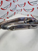 FMF Factory 4.1 full exhaust system muffler header Yamaha WR450F 16-18 YZ450F 14-17