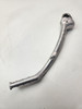 Kickstarter Kickstart lever Yamaha WR450F 16-18 YZ450F 14-17 1SL-15620-00
