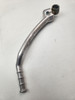 Kickstarter Kickstart lever Yamaha WR450F 16-18 YZ450F 14-17 1SL-15620-00