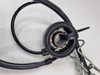 Speedo drive unit sensor Yamaha WR450F 16-18 WR250F 15-19 2GB-83755-00