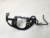 Speedo bracket mount Yamaha WR450F 16-18 WR250F 15-19 2GB-83519-01