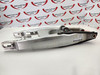Rear swingarm Yamaha WR450F 16-18 WR250F 15-19 YZ250F 14-18 YZ450F 14-17 1SL-22110-01