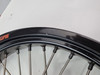 Front wheel  KTM 1290 Super Adventure 15 -16 6040900114430A