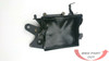 Battery box Ducati Multistrada 620 1000 1100 03-09