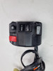 Throttle RH Switch stop start cruise KTM 1290 Super Adventure 15-16 Duke GT 16-17 60411074000