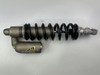 Rear shock absorber Yamaha WRF450 WR450F 19-20 B7R-22200-00