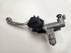 OEM Front brake master cylinder lever Yamaha  WRF450 WR450F WR250F 16-21 YZ250F YZ450F YZ125 YZ250  07-22